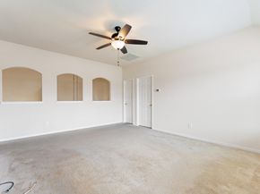 4238 Wells Mark Drive, Humble TX 77346