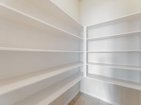 4238 Wells Mark Drive, Humble TX 77346