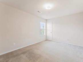 4238 Wells Mark Drive, Humble TX 77346