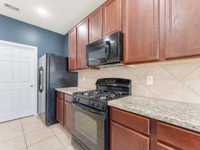 4238 Wells Mark Drive, Humble TX 77346