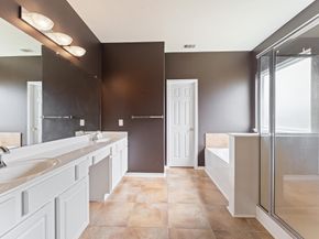 4238 Wells Mark Drive, Humble TX 77346