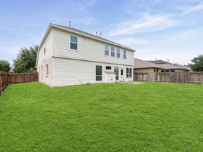 4238 Wells Mark Drive, Humble TX 77346