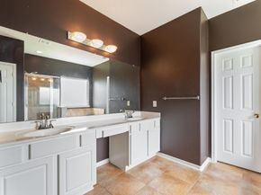 4238 Wells Mark Drive, Humble TX 77346