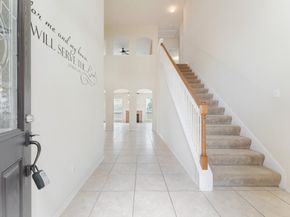 4238 Wells Mark Drive, Humble TX 77346