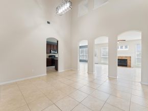 4238 Wells Mark Drive, Humble TX 77346