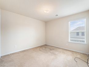 4238 Wells Mark Drive, Humble TX 77346