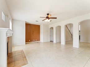 4238 Wells Mark Drive, Humble TX 77346