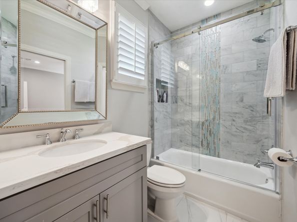 2603 W Lane Drive E, Houston TX 77027