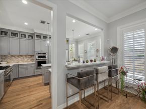 2603 W Lane Drive E, Houston TX 77027