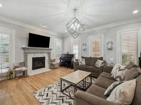2603 W Lane Drive E, Houston TX 77027