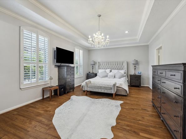 2603 W Lane Drive E, Houston TX 77027
