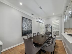 2603 W Lane Drive E, Houston TX 77027