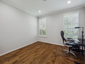 2603 W Lane Drive E, Houston TX 77027