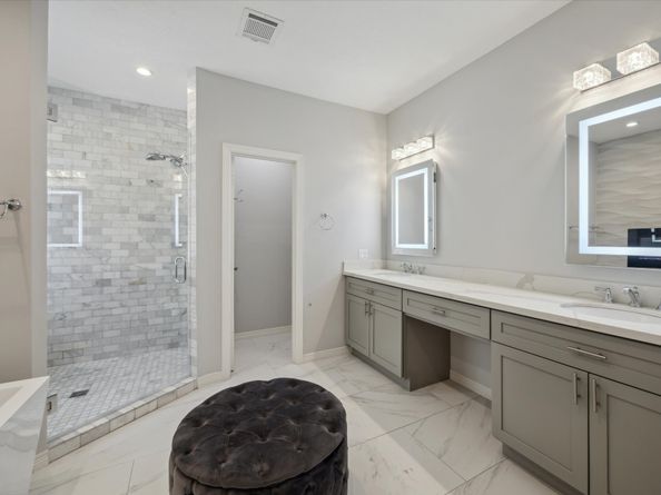 2603 W Lane Drive E, Houston TX 77027