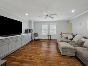 2603 W Lane Drive E, Houston TX 77027