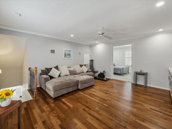 2603 W Lane Drive E, Houston TX 77027