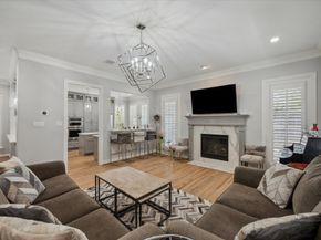 2603 W Lane Drive E, Houston TX 77027