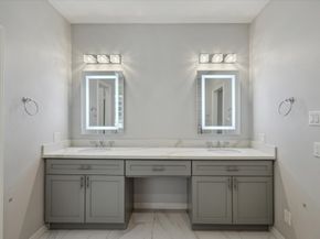 2603 W Lane Drive E, Houston TX 77027