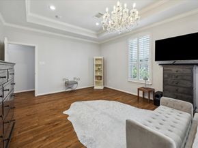 2603 W Lane Drive E, Houston TX 77027