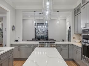 2603 W Lane Drive E, Houston TX 77027