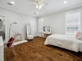 2603 W Lane Drive E, Houston TX 77027