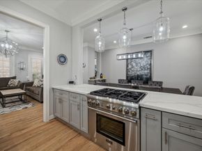 2603 W Lane Drive E, Houston TX 77027