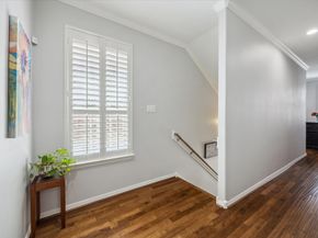 2603 W Lane Drive E, Houston TX 77027