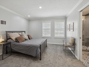 2603 W Lane Drive E, Houston TX 77027