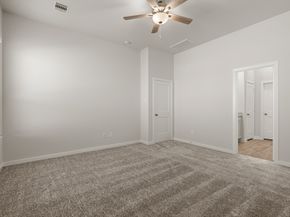 12539 Llano Estacado Drive, Cypress TX 77433