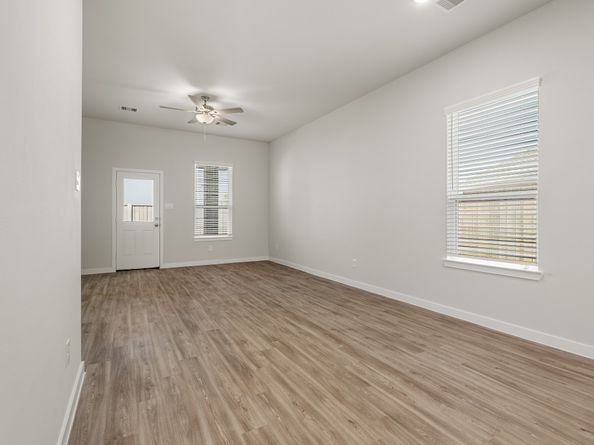 12539 Llano Estacado Drive, Cypress TX 77433