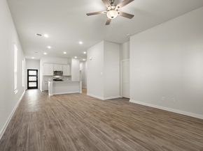 12539 Llano Estacado Drive, Cypress TX 77433