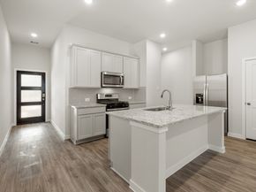 12539 Llano Estacado Drive, Cypress TX 77433