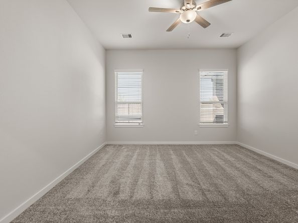 12539 Llano Estacado Drive, Cypress TX 77433
