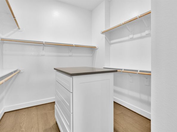 806 Fisher Street C, Houston TX 77018