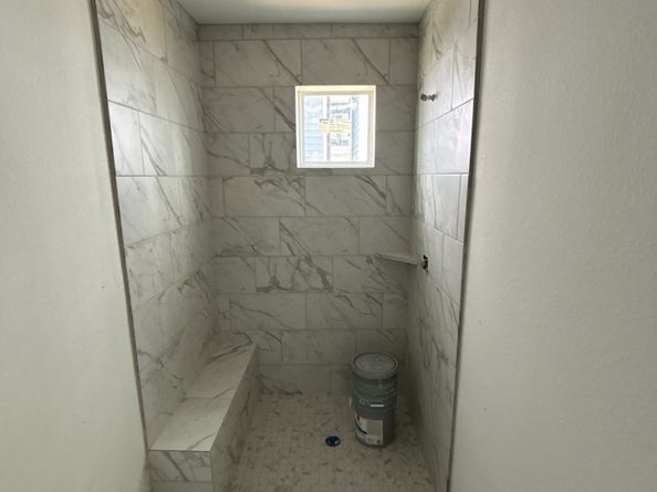 806 Fisher Street C, Houston TX 77018