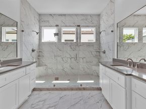 806 Fisher Street C, Houston TX 77018