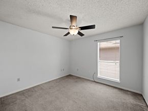 260 El Dorado Boulevard 608, Houston TX 77598
