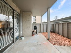 260 El Dorado Boulevard 608, Houston TX 77598