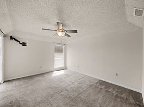 260 El Dorado Boulevard 608, Houston TX 77598