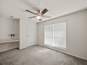 260 El Dorado Boulevard 608, Houston TX 77598