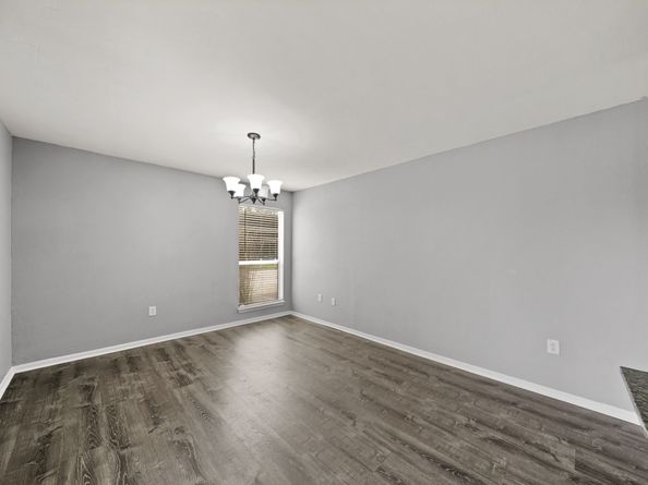 260 El Dorado Boulevard 608, Houston TX 77598
