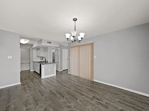 260 El Dorado Boulevard 608, Houston TX 77598