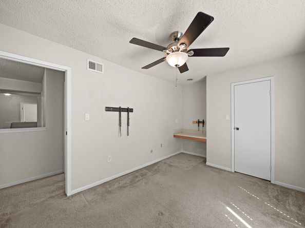 260 El Dorado Boulevard 608, Houston TX 77598