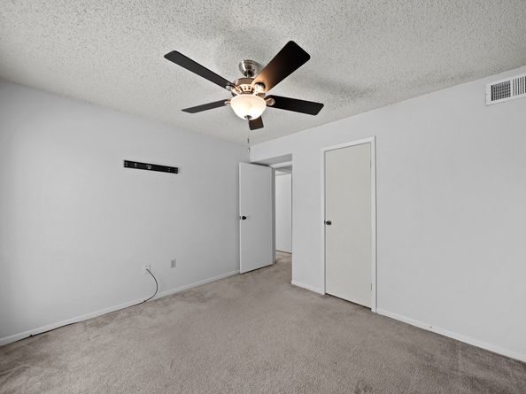 260 El Dorado Boulevard 608, Houston TX 77598