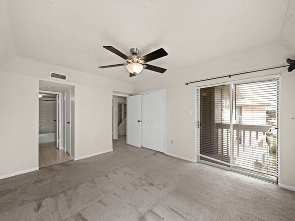 260 El Dorado Boulevard 608, Houston TX 77598
