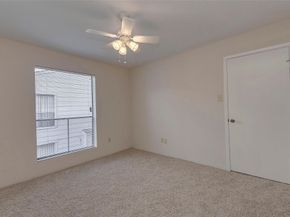2100 Wilcrest Drive 226, Houston TX 77042