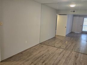 2100 Wilcrest Drive 226, Houston TX 77042
