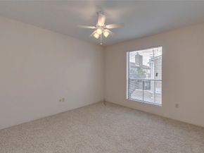 2100 Wilcrest Drive 226, Houston TX 77042