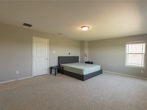 404 Kaden Prince Drive, Pflugerville TX 78660