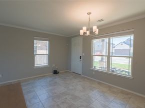 404 Kaden Prince Drive, Pflugerville TX 78660